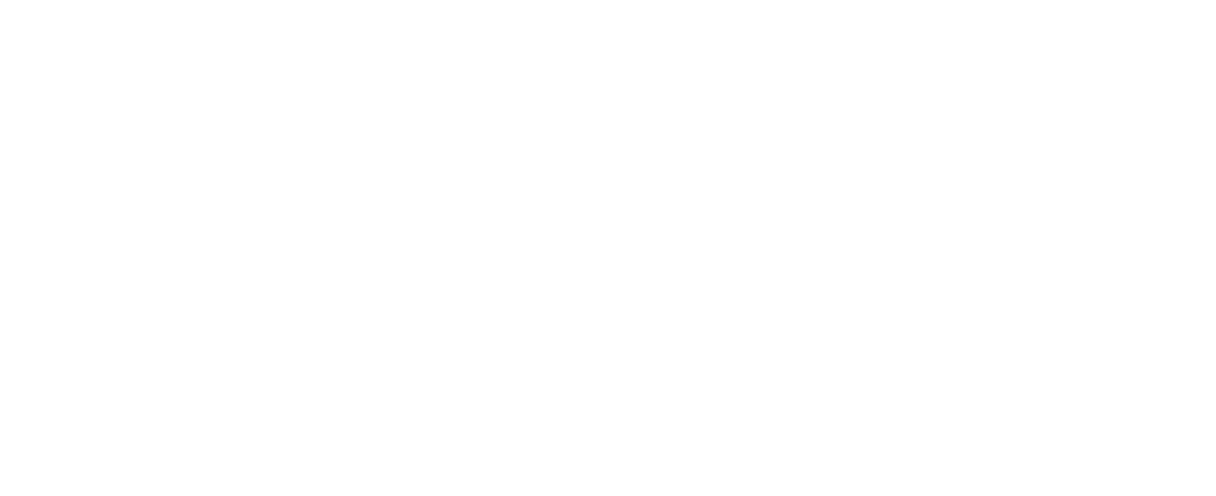 Indizia Logo